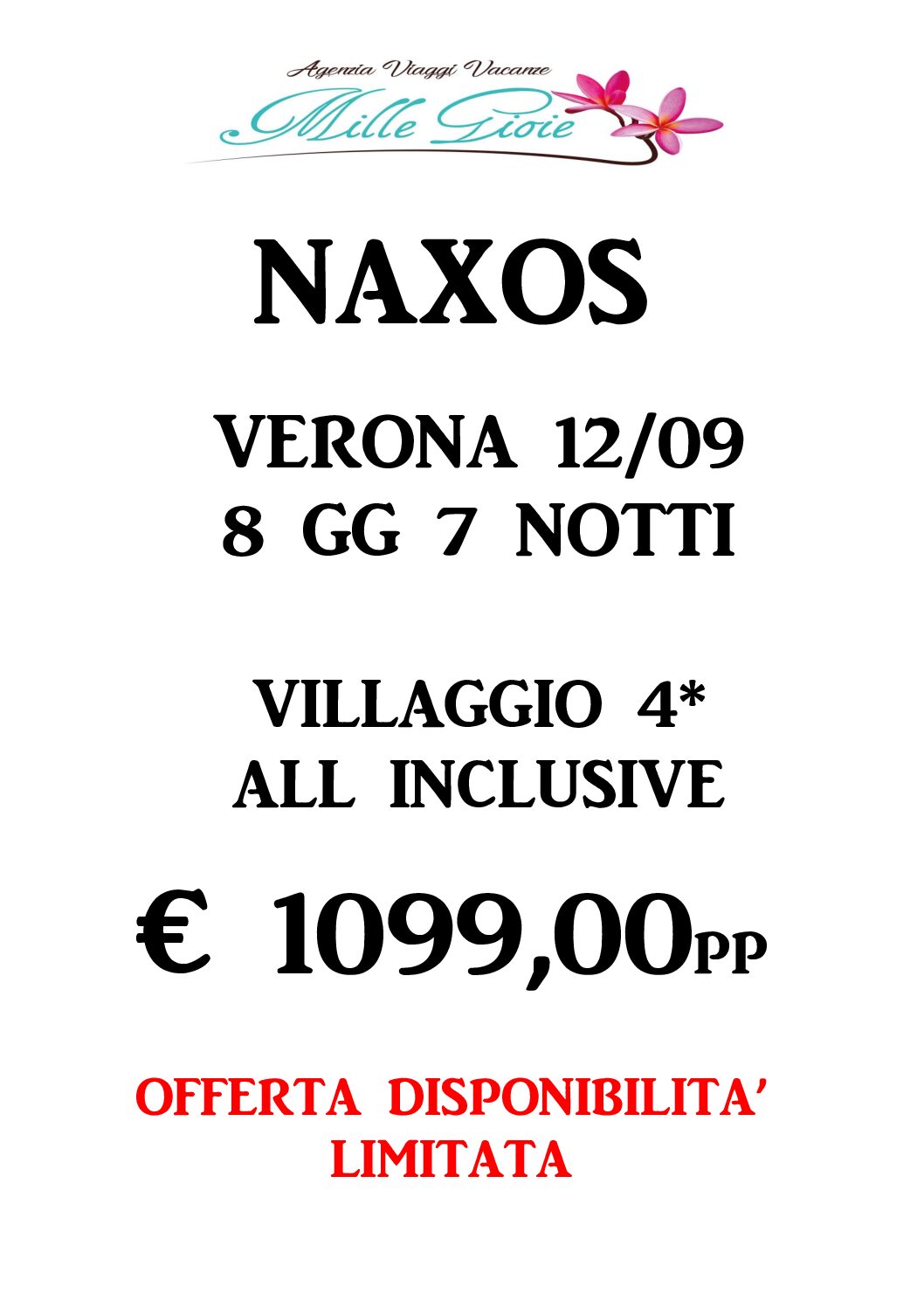 NAXOS 12 Settembre 2025