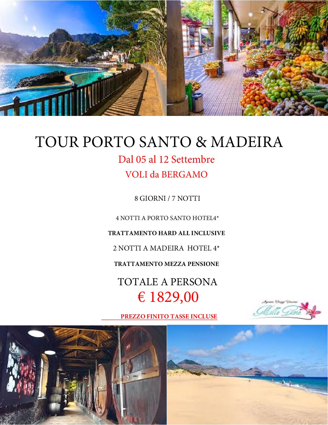 Portogallo 05 Settembre 2025