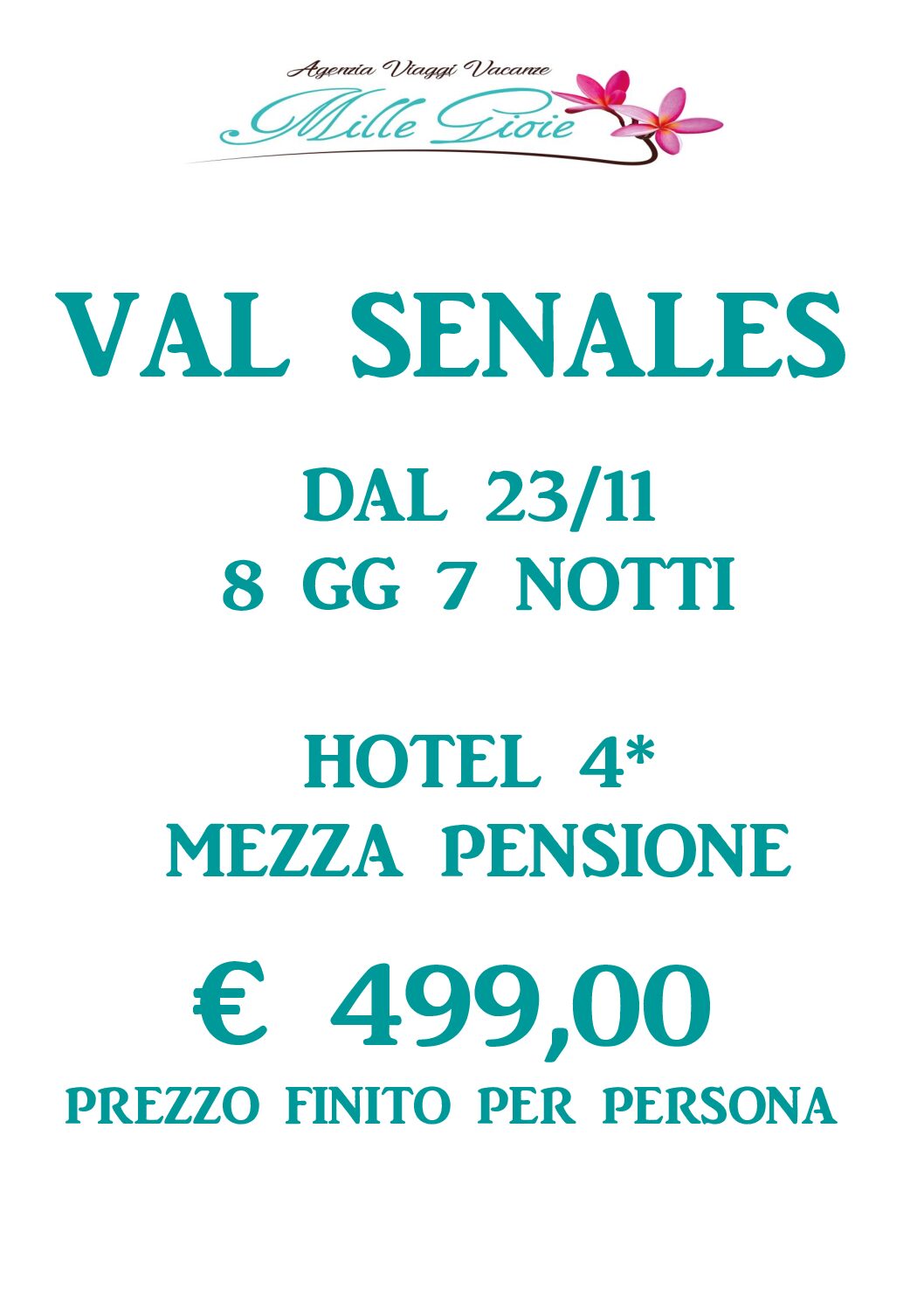Val Senales 23 Novembre 2025