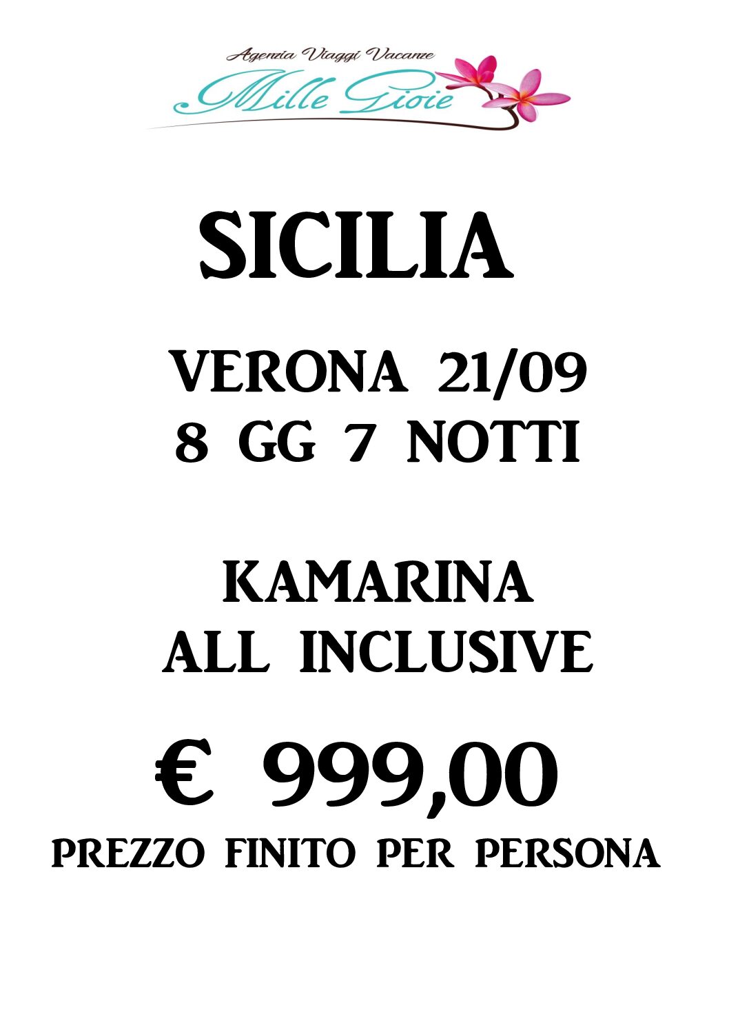 Sicilia 21 Settembre 2025