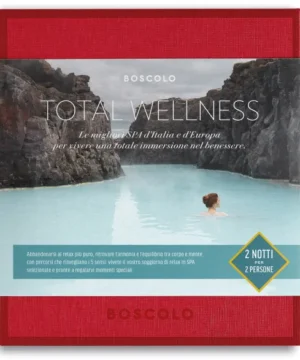 Total Wellness
