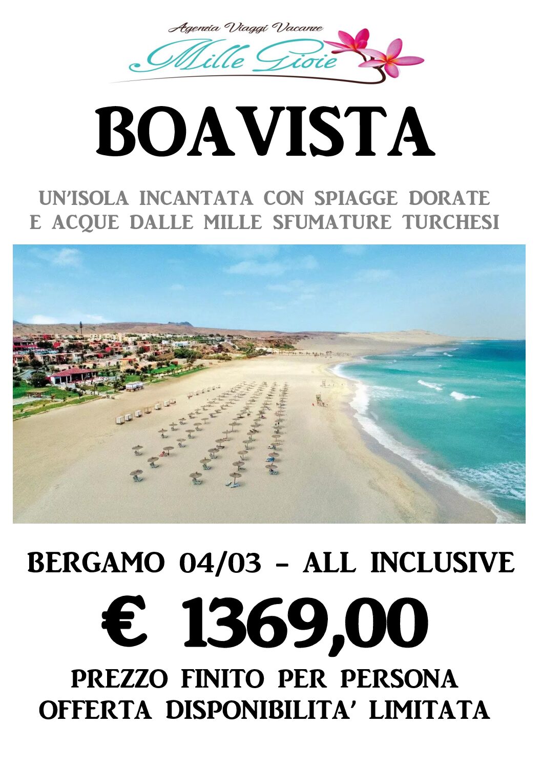 Boavista 04 Marzo 2026